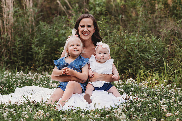 Family-Bode-36