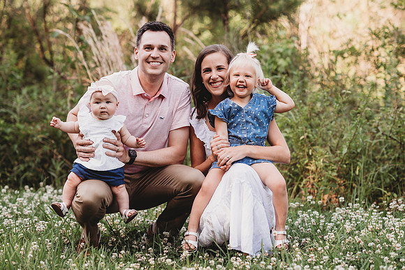 Family-Bode-827