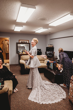 Wedding-Adair-82