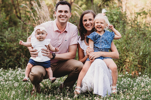 Family-Bode-297