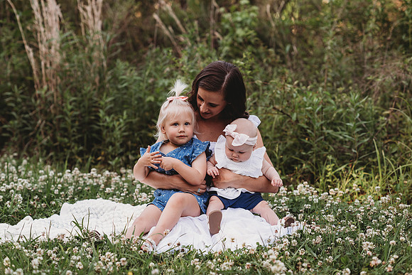 Family-Bode-67