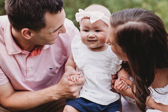 Family-Bode-255