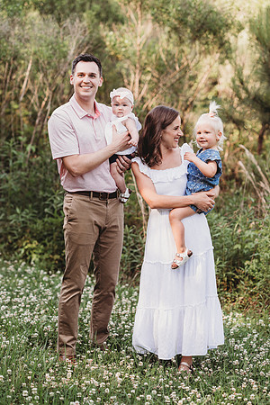 Family-Bode-483