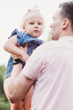 Family-Bode-719