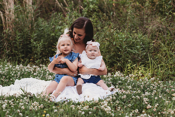 Family-Bode-233