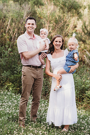 Family-Bode-535