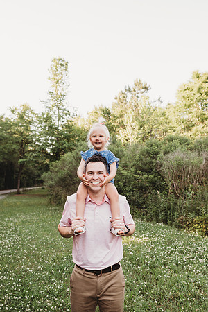 Family-Bode-53