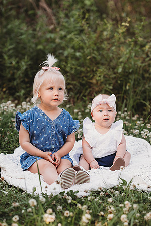 Family-Bode-342