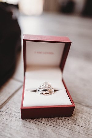 Wedding-Adair-60