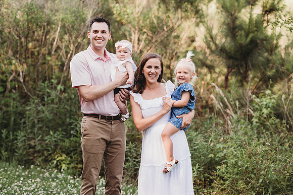 Family-Bode-531