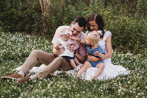Family-Bode-1054
