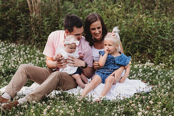 Family-Bode-923