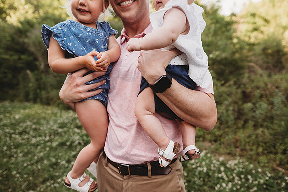 Family-Bode-469