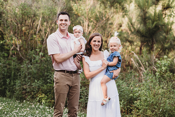 Family-Bode-1443