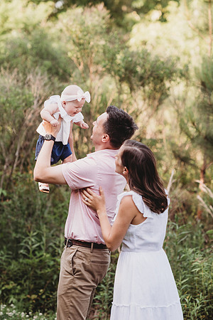 Family-Bode-323