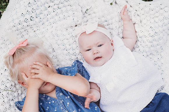 Family-Bode-1355