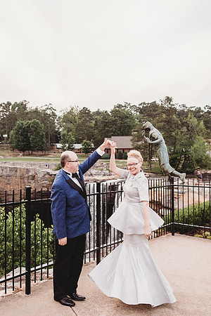 Wedding-Adair-761