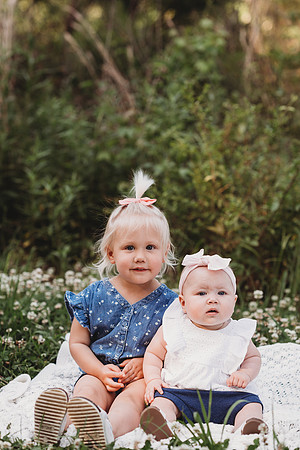 Family-Bode-401