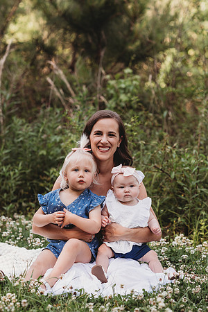Family-Bode-281
