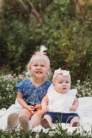 Family-Bode-1419