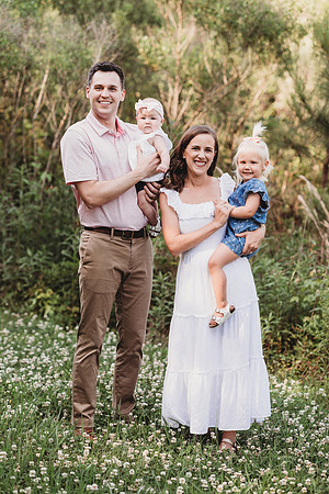 Family-Bode-904