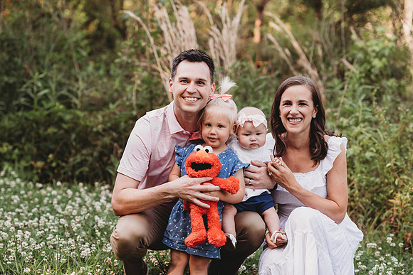 Family-Bode-410