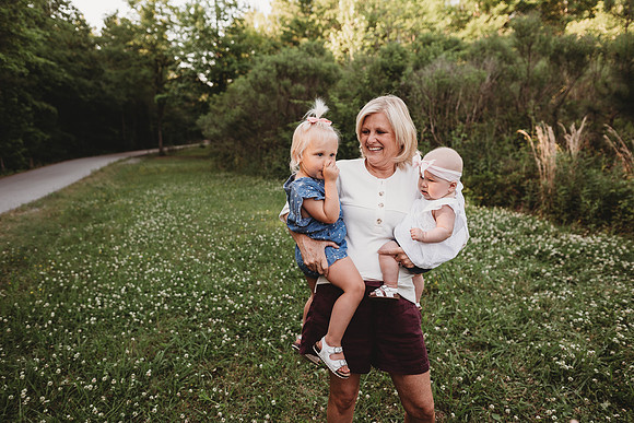 Family-Bode-222