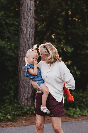 Family-Bode-547