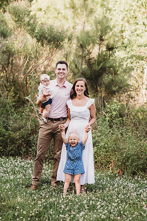 Family-Bode-880