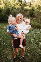 Family-Bode-7