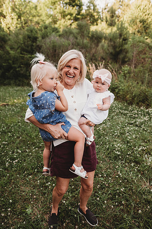 Family-Bode-7