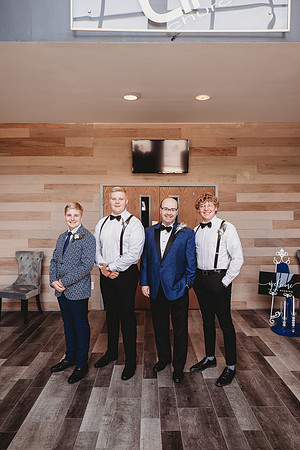 Wedding-Adair-296