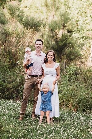 Family-Bode-299
