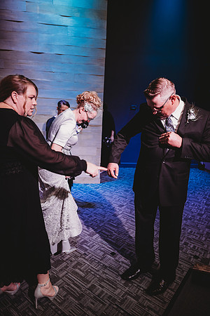 Wedding-Adair-121