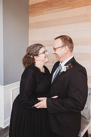 Wedding-Adair-111