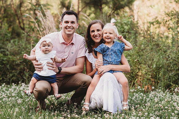 Family-Bode-700
