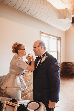 Wedding-Adair-702
