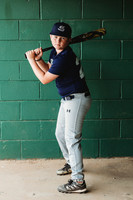 12U-Holt-19