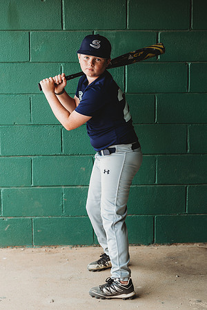 12U-Holt-19