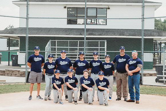 12U-Holt-155