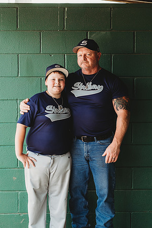 12U-Holt-96