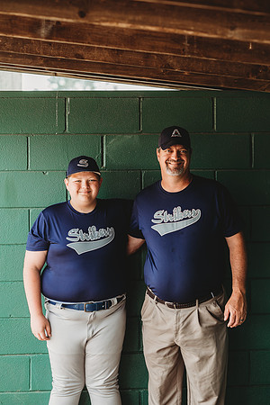 12U-Holt-11