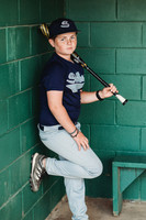 12U-Holt-55