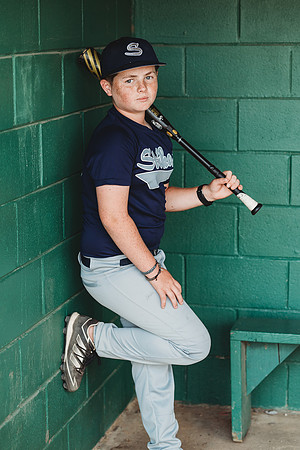 12U-Holt-55