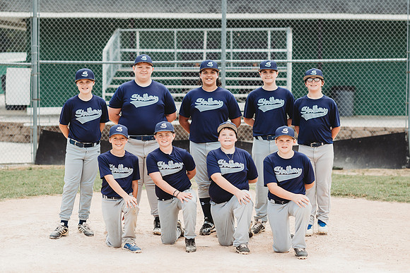 12U-Holt-92