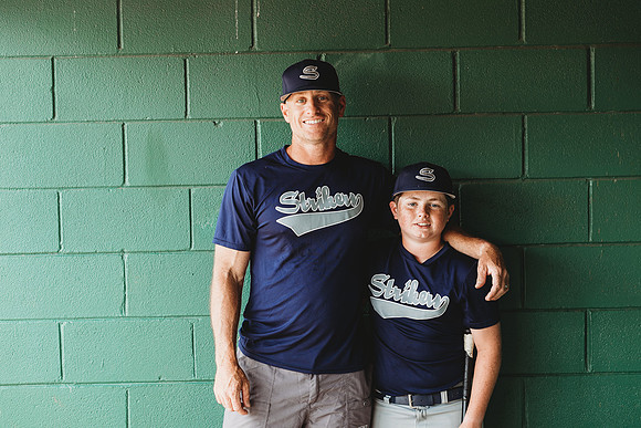 12U-Holt-159