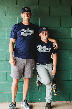 12U-Holt-73