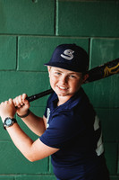 12U-Holt-38
