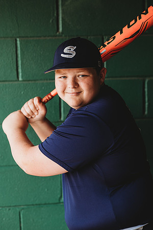 12U-Holt-77