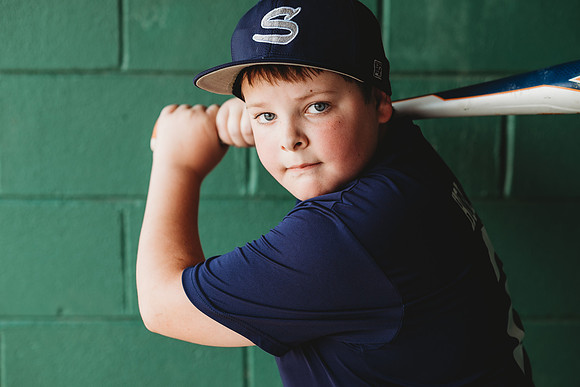 12U-Holt-183